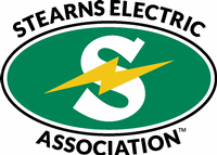 Employer Logo