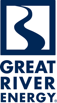 Employer Logo