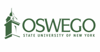 Employer Logo