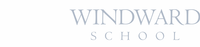 Windward School Logo