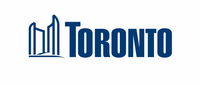 City of Toronto Logo