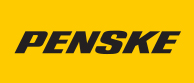 Penske Logistics Logo