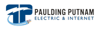 Paulding Putnam Electric Cooperative, Inc. Logo