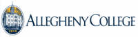 Allegheny College Logo