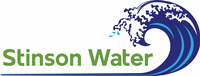 Stinson Beach County Water District Logo
