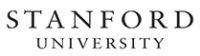 Stanford University Logo