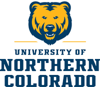 University of Northern Colorado Logo