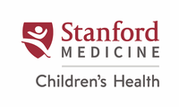 Stanford Medicine Children's Health Logo