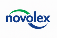 Novolex Logo