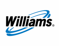 Williams Logo