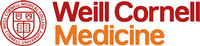 Weill Cornell Medicine Logo