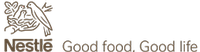 Nestlé Logo
