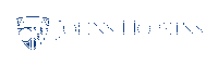 Johns Hopkins University Logo