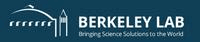 Lawrence Berkeley National Laboratory Logo